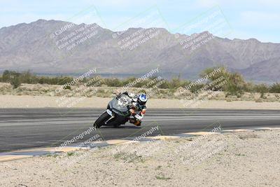 media/Jan-18-2026-CVMA (Sun) [[519f600f45]]/Race 6-Formula Twins-Formula 40 UL/